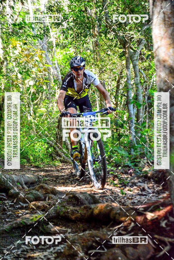 Buy your photos of the eventMountain Bike Ilha da Magia on Fotop