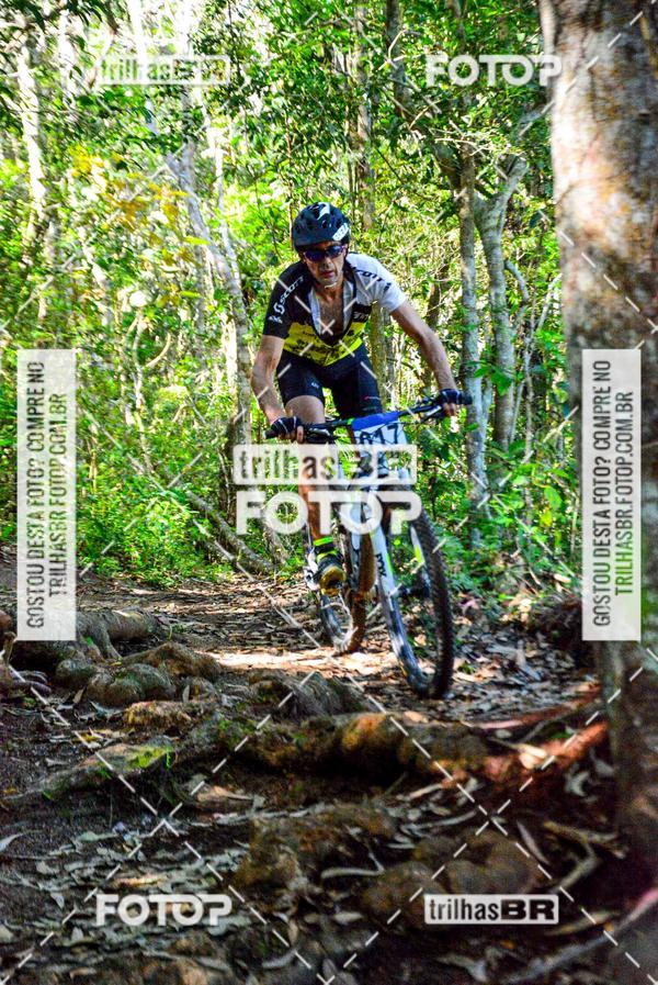 Buy your photos of the eventMountain Bike Ilha da Magia on Fotop