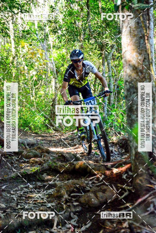 Buy your photos of the eventMountain Bike Ilha da Magia on Fotop