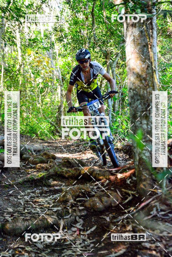 Buy your photos of the eventMountain Bike Ilha da Magia on Fotop