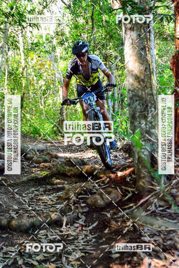 Buy your photos of the eventMountain Bike Ilha da Magia on Fotop