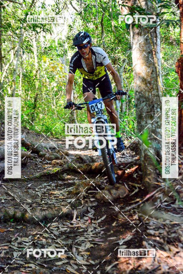 Buy your photos of the eventMountain Bike Ilha da Magia on Fotop