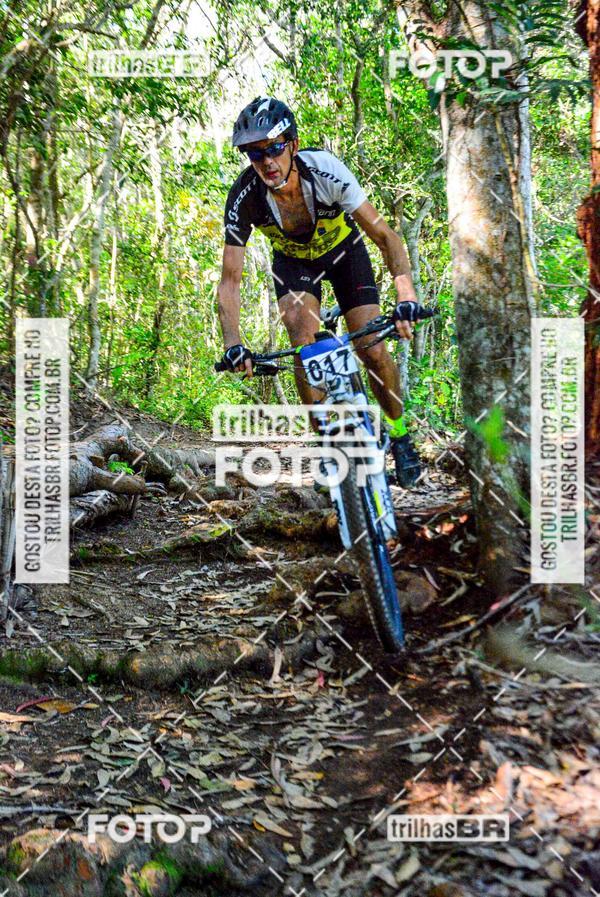 Buy your photos of the eventMountain Bike Ilha da Magia on Fotop