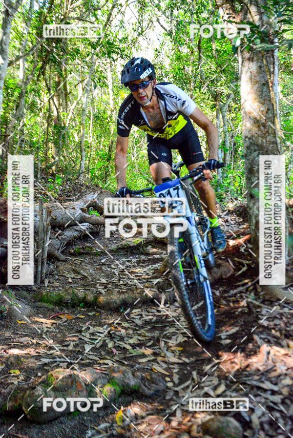 Buy your photos of the eventMountain Bike Ilha da Magia on Fotop