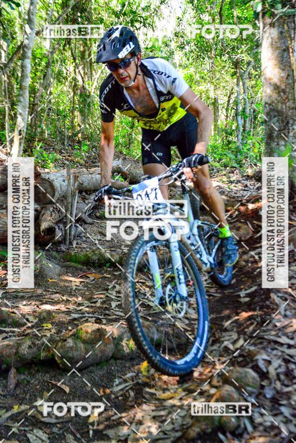 Buy your photos of the eventMountain Bike Ilha da Magia on Fotop