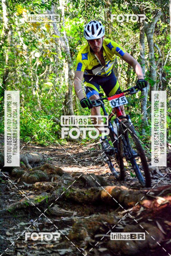Buy your photos of the eventMountain Bike Ilha da Magia on Fotop