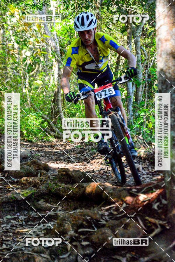 Buy your photos of the eventMountain Bike Ilha da Magia on Fotop