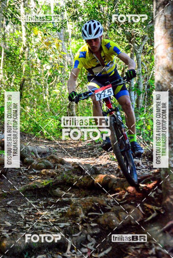 Buy your photos of the eventMountain Bike Ilha da Magia on Fotop