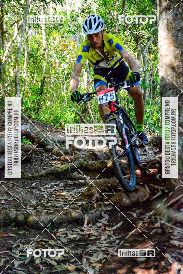 Buy your photos of the eventMountain Bike Ilha da Magia on Fotop