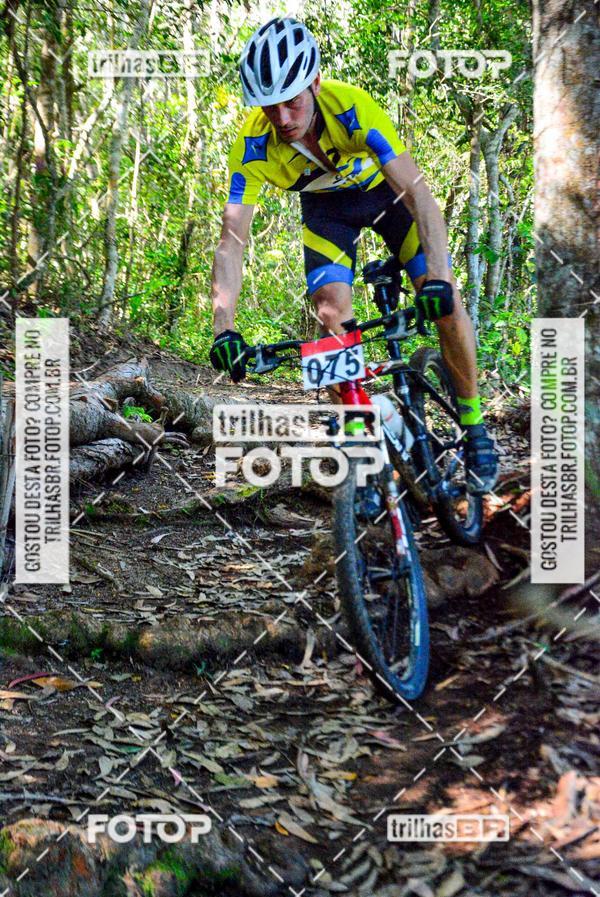 Buy your photos of the eventMountain Bike Ilha da Magia on Fotop