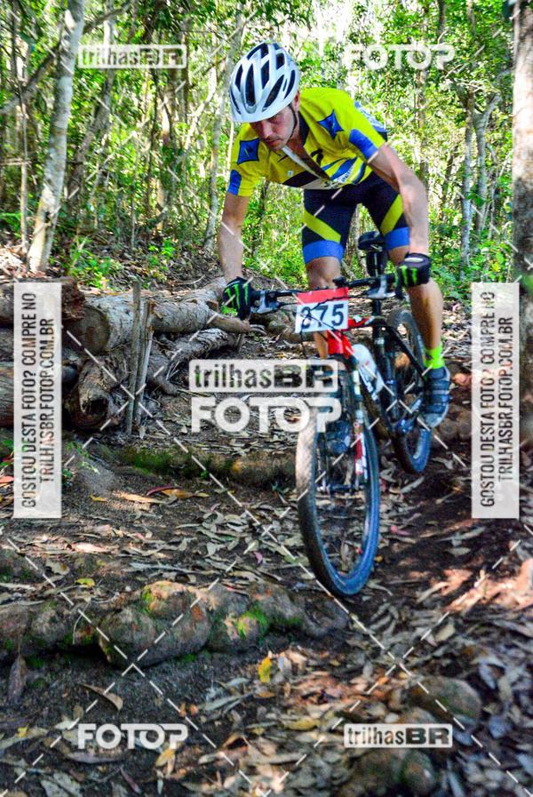Buy your photos of the eventMountain Bike Ilha da Magia on Fotop