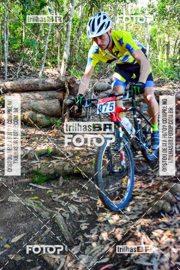 Buy your photos of the eventMountain Bike Ilha da Magia on Fotop