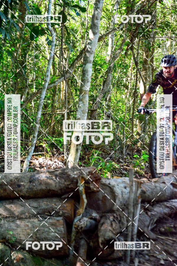 Buy your photos of the eventMountain Bike Ilha da Magia on Fotop