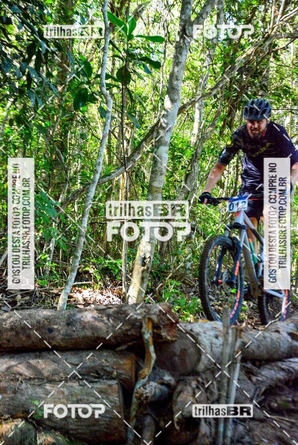 Buy your photos of the eventMountain Bike Ilha da Magia on Fotop