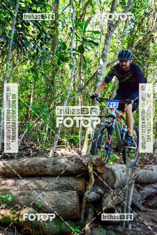 Buy your photos of the eventMountain Bike Ilha da Magia on Fotop