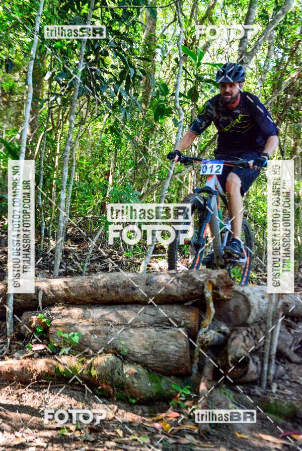 Buy your photos of the eventMountain Bike Ilha da Magia on Fotop