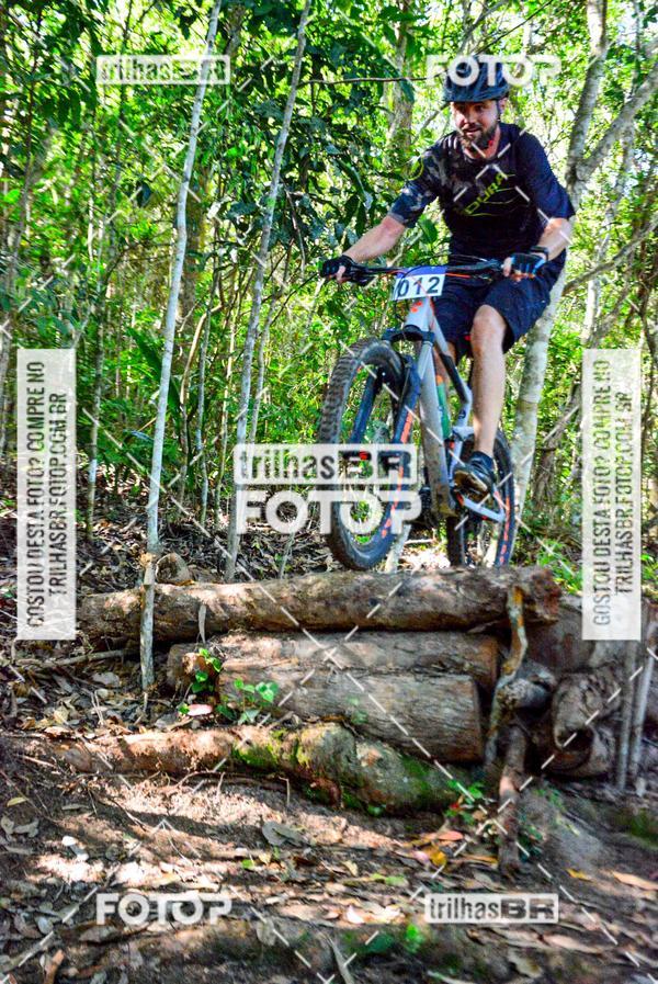 Buy your photos of the eventMountain Bike Ilha da Magia on Fotop