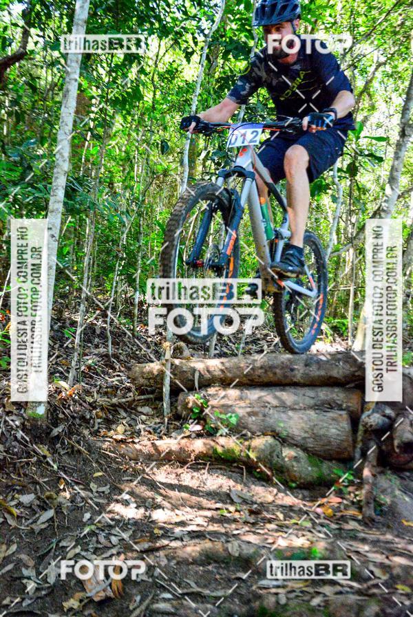 Buy your photos of the eventMountain Bike Ilha da Magia on Fotop
