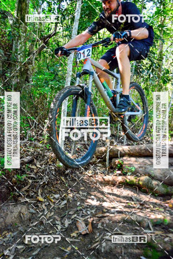 Buy your photos of the eventMountain Bike Ilha da Magia on Fotop