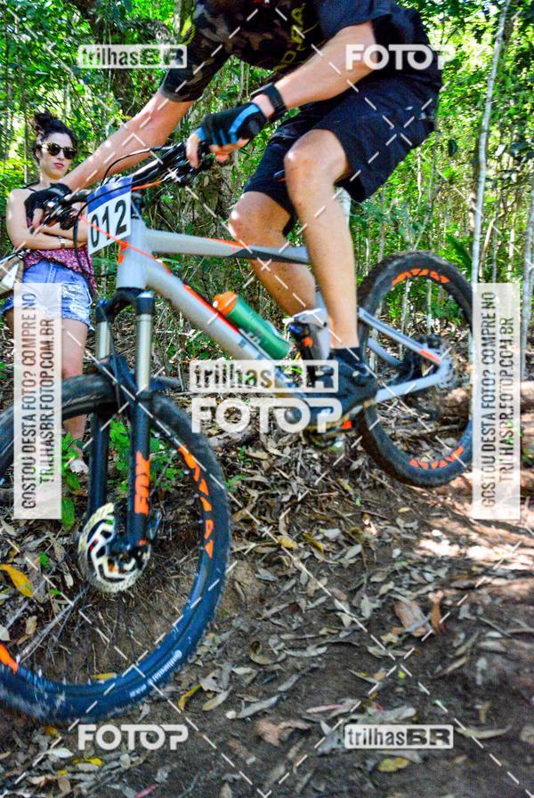 Buy your photos of the eventMountain Bike Ilha da Magia on Fotop