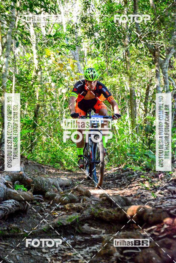 Buy your photos of the eventMountain Bike Ilha da Magia on Fotop