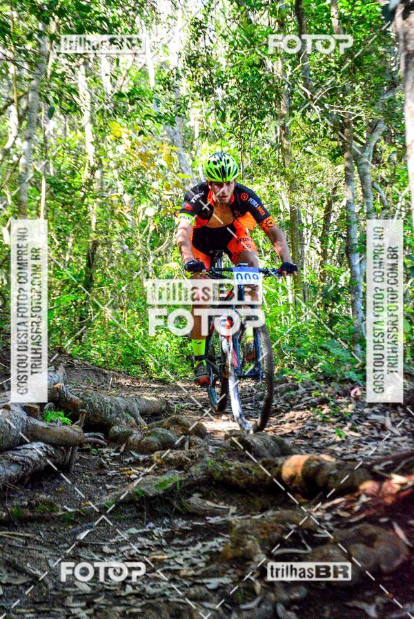 Buy your photos of the eventMountain Bike Ilha da Magia on Fotop
