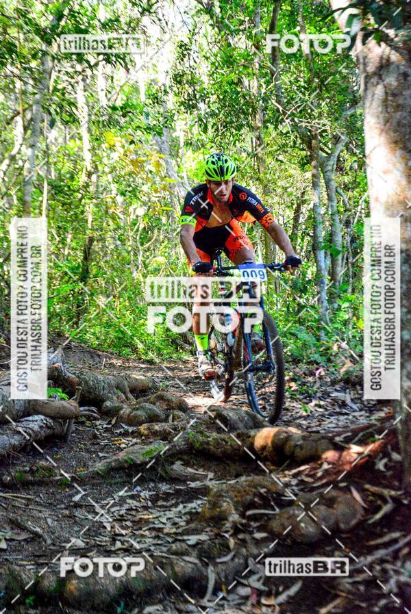 Buy your photos of the eventMountain Bike Ilha da Magia on Fotop