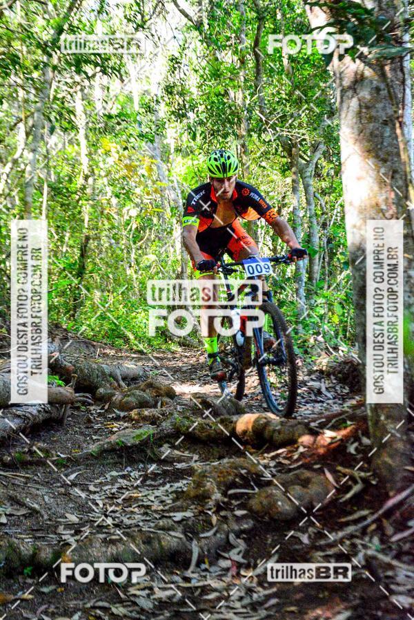 Buy your photos of the eventMountain Bike Ilha da Magia on Fotop