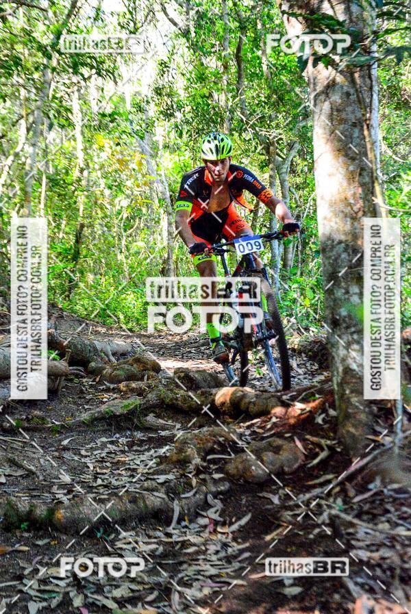 Buy your photos of the eventMountain Bike Ilha da Magia on Fotop