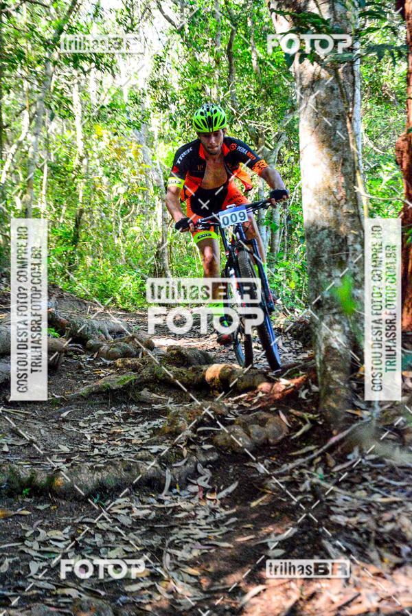 Buy your photos of the eventMountain Bike Ilha da Magia on Fotop