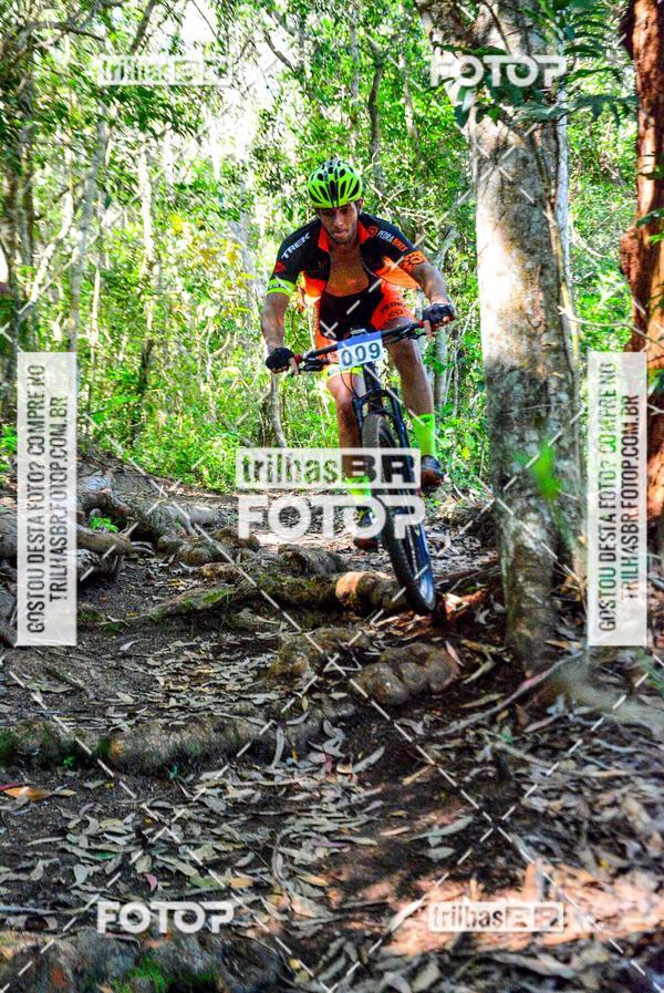 Buy your photos of the eventMountain Bike Ilha da Magia on Fotop