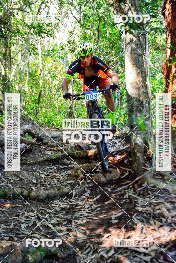 Buy your photos of the eventMountain Bike Ilha da Magia on Fotop