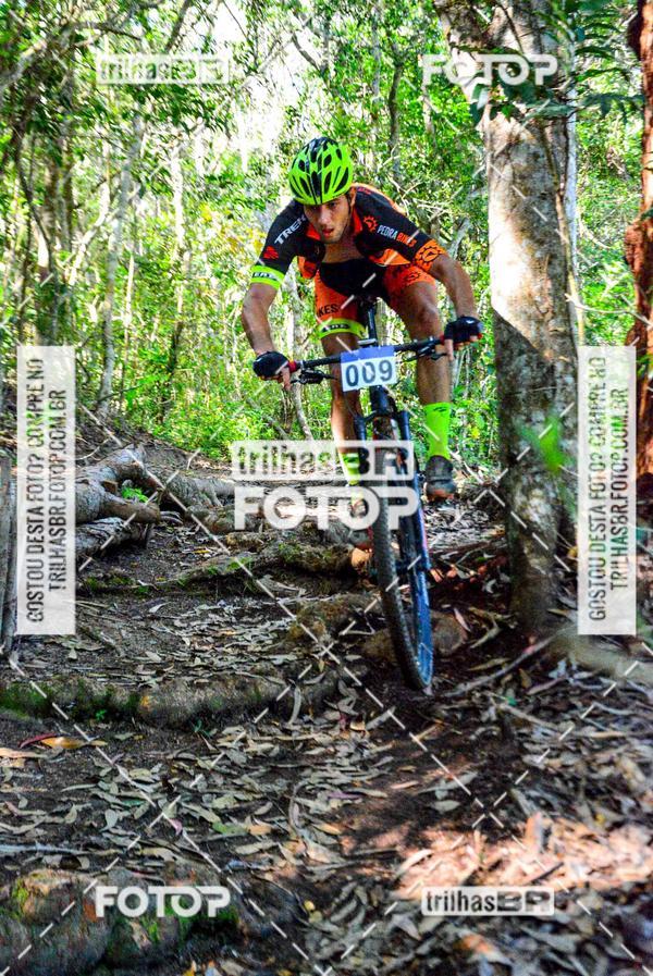 Buy your photos of the eventMountain Bike Ilha da Magia on Fotop