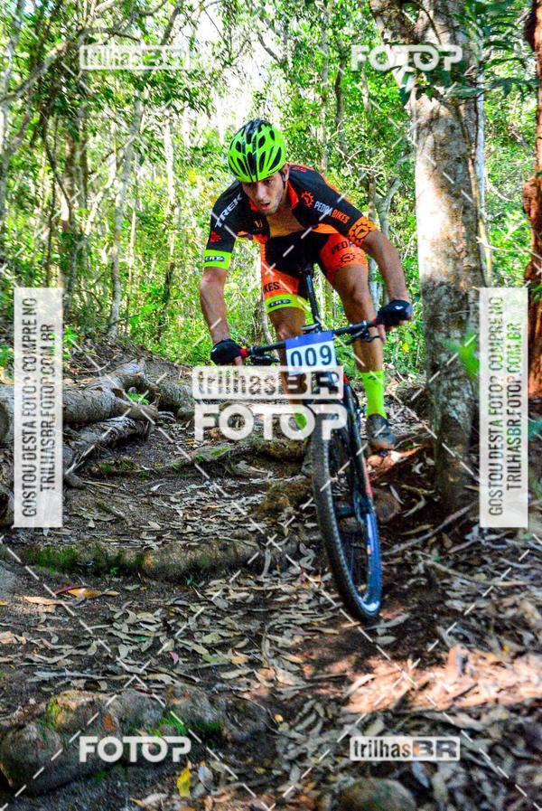 Buy your photos of the eventMountain Bike Ilha da Magia on Fotop