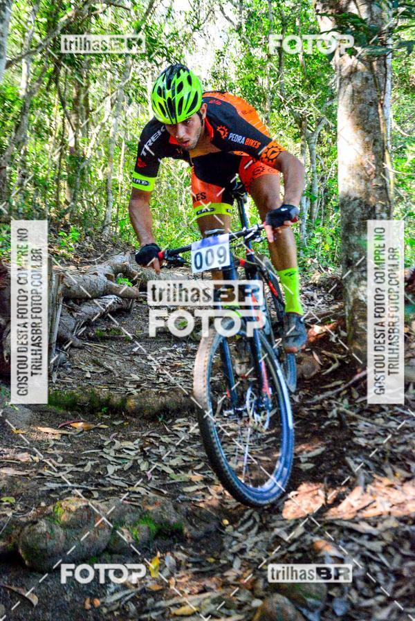 Buy your photos of the eventMountain Bike Ilha da Magia on Fotop