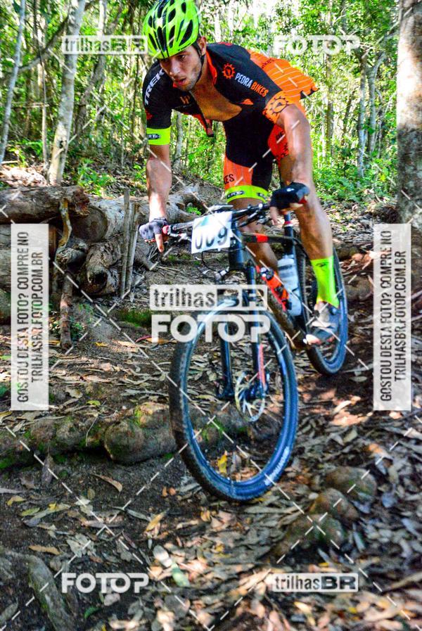 Buy your photos of the eventMountain Bike Ilha da Magia on Fotop