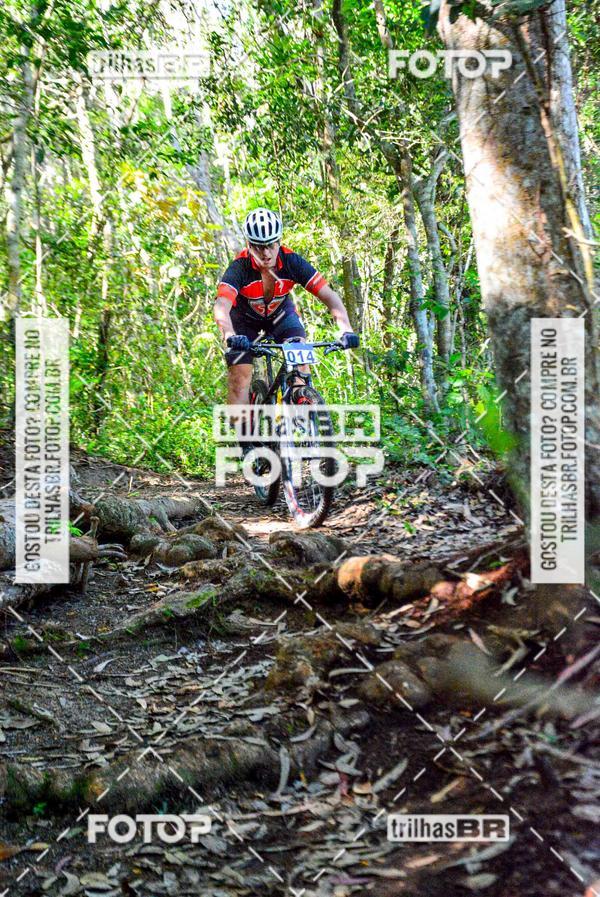 Buy your photos of the eventMountain Bike Ilha da Magia on Fotop