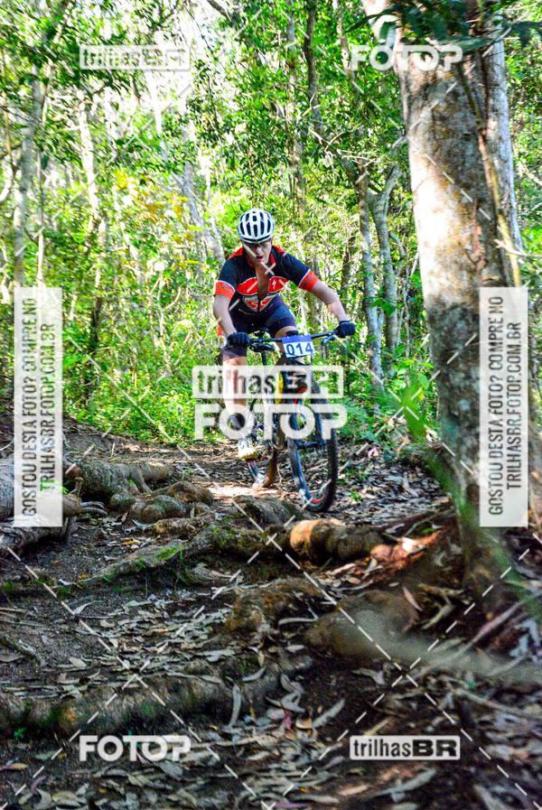 Buy your photos of the eventMountain Bike Ilha da Magia on Fotop