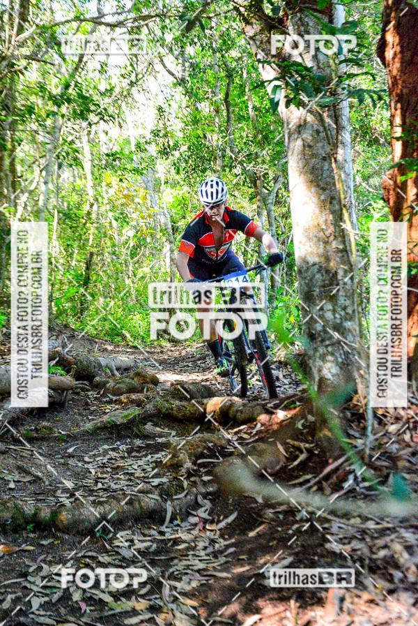 Buy your photos of the eventMountain Bike Ilha da Magia on Fotop