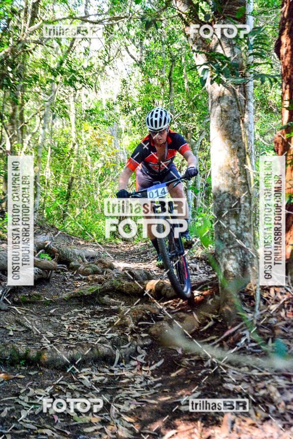 Buy your photos of the eventMountain Bike Ilha da Magia on Fotop