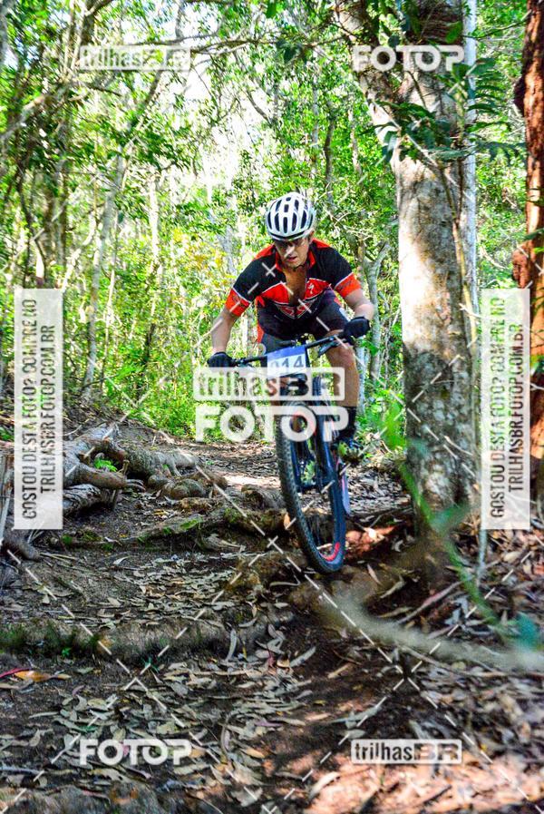 Buy your photos of the eventMountain Bike Ilha da Magia on Fotop