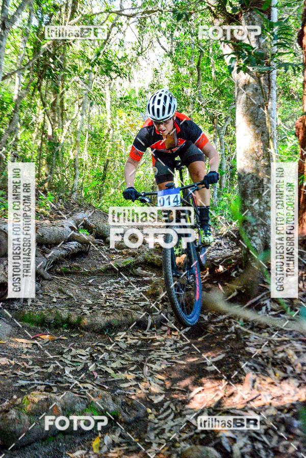 Buy your photos of the eventMountain Bike Ilha da Magia on Fotop
