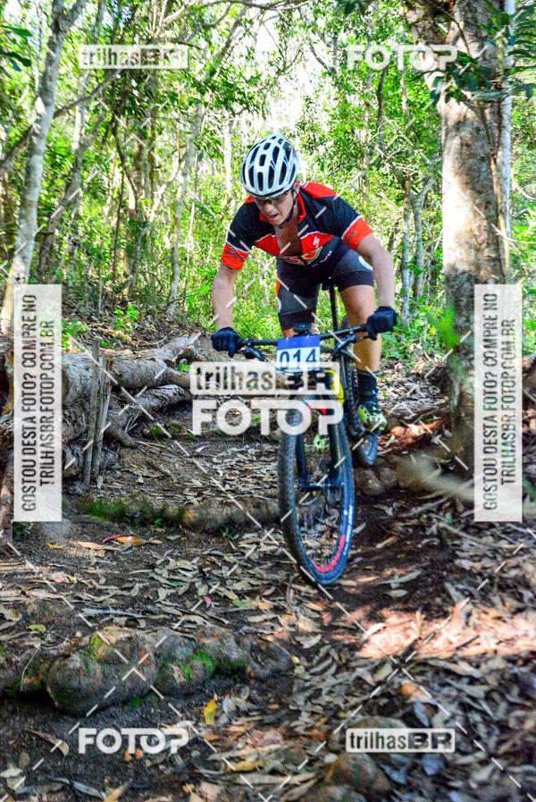 Buy your photos of the eventMountain Bike Ilha da Magia on Fotop