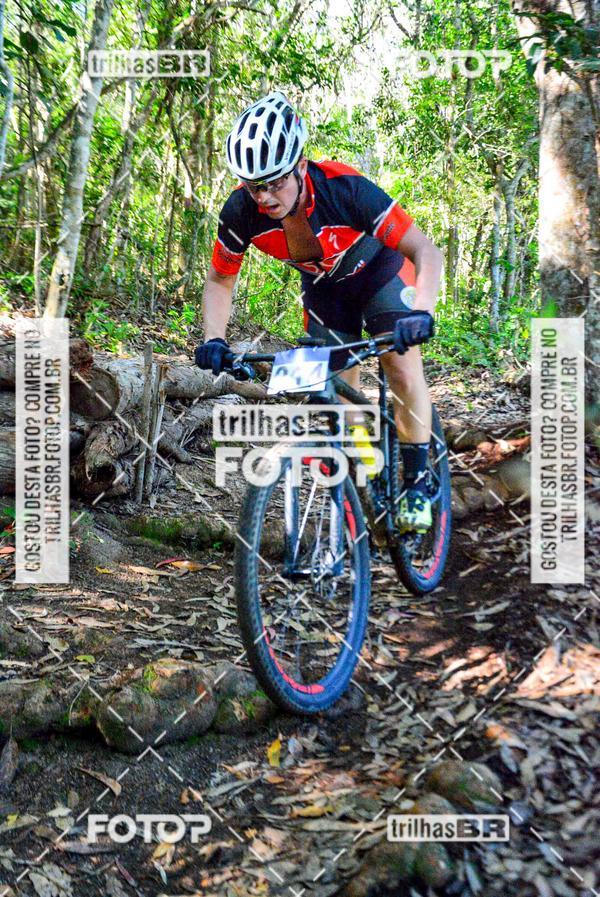Buy your photos of the eventMountain Bike Ilha da Magia on Fotop