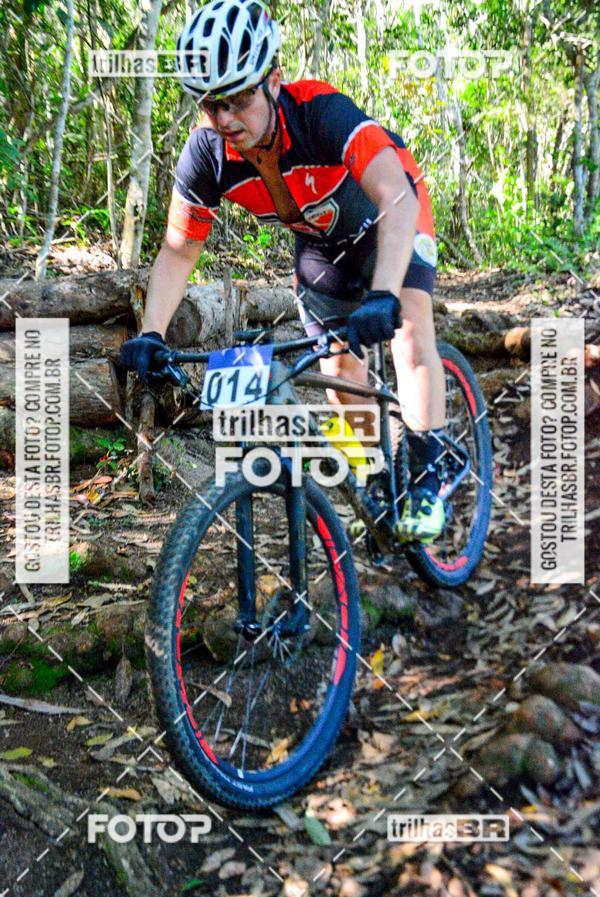Buy your photos of the eventMountain Bike Ilha da Magia on Fotop
