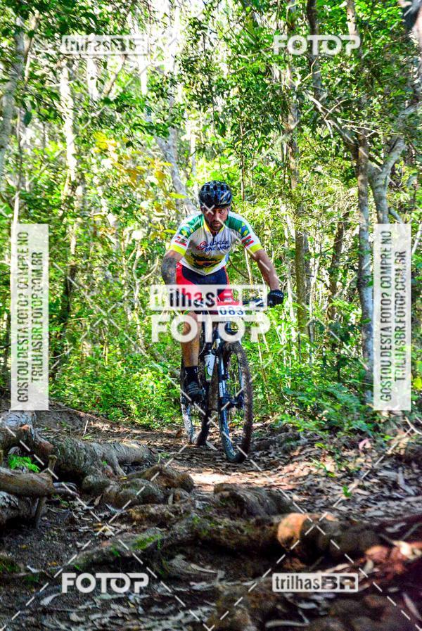 Buy your photos of the eventMountain Bike Ilha da Magia on Fotop