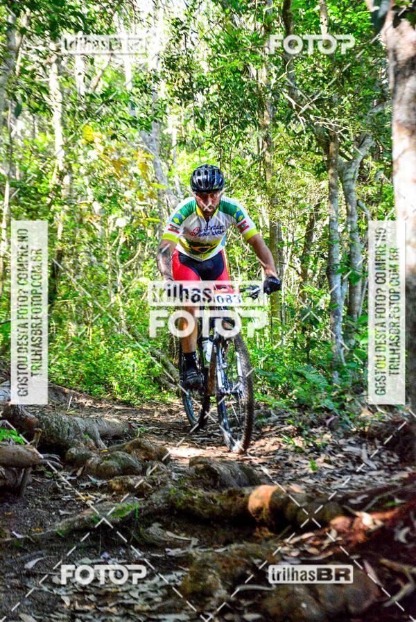 Buy your photos of the eventMountain Bike Ilha da Magia on Fotop