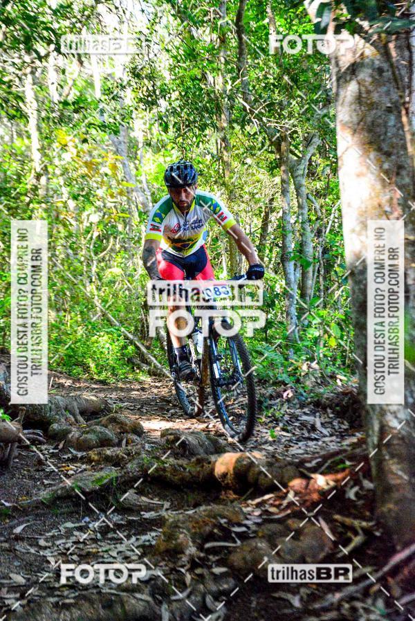 Buy your photos of the eventMountain Bike Ilha da Magia on Fotop