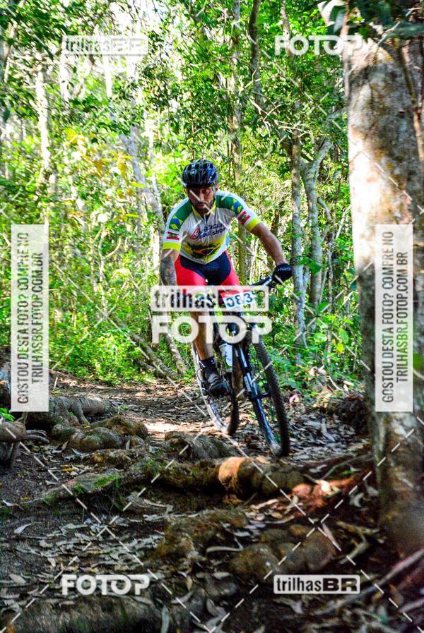Buy your photos of the eventMountain Bike Ilha da Magia on Fotop