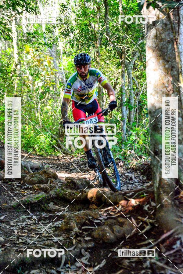 Buy your photos of the eventMountain Bike Ilha da Magia on Fotop
